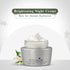 Lotus Herbals WHITEGLOW Day and Night Pack